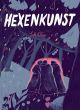 HEXENKUNST HC