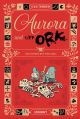 AURORA+ORK 03 SCHRECKEN DER ORKS