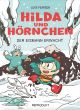 HILDA+HOERNCHEN HC 02 DER EISMANN
