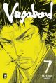 VAGABOND 07 MASTER EDITION