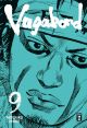 VAGABOND 09 MASTER EDITION