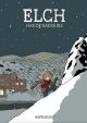 ELCH HC