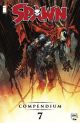 SPAWN TP COMPENDIUM 07