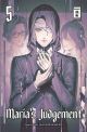 MARIAS JUDGEMENT 05