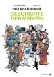 GESCHICHTE DER MEDIZIN HC