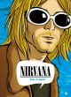 NIRVANA HC DAS COMIC