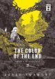 COLOR OF THE END 03 MISSION