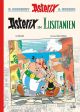 ASTERIX HC41 LUXUSAUSGABE