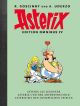 ASTERIX HC OMNIBUS 04 BAND 10-12