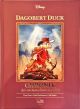 DAGOBERT DUCK HC CHRONIK