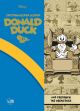 ENTENHAUSENER IKONEN 04 DONALD DUCK
