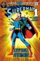 SUPERMAN 233 VINTAGE SPECIAL