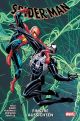 SPIDERMAN SC 2022 04 FINSTERE