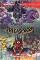 SPIDERMAN HC 2022 04 LIM 150