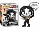 Pop Rock Figure Catman Vinyl