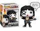 Pop Rock Figure Starchild Vinyl