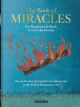 BOOK OF MIRACLES HC