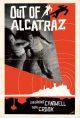 OUT OF ALCATRAZ TP HC