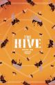 HIVE TP 01