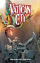 VATICAN CITY TP