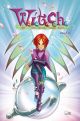 WITCH HC 15