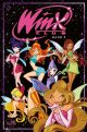 WINX CLUB 03 HC