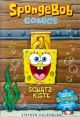 SPONGEBOB HC SCHATZKISTE