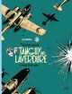 TANGUY HC 08 LAVERDURE COLLECTORS