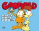 GARFIELD SC ZEIGT DIE SCHOKOLADEN