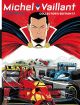 MICHEL VAILLANT 17 HC COLLECTORS