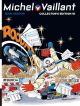 MICHEL VAILLANT 18 HC COLLECTORS