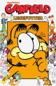 GARFIELD HC LESEFUTTER 02 FARBIG