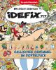 ASTERIX WIMMELBUCH BUNDLE HC