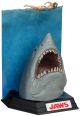 Weisse Hai PVC Jaws Movie-Maniacs