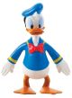 Disney Bendy Donald Flexible