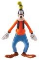 Disney Bendy Goofy Flexible