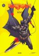 BATMAN 100 COLLECTORS MAPPE LIM 250