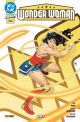 WONDER WOMAN SC 2023 03 WUT