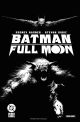 BATMAN SC FULL MOON