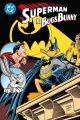 SUPERMAN HC BUGS BUNNY LIM 150
