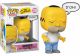 Pop Simpsons Homer D'oh!