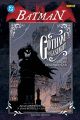 BATMAN HC GOTHAM BY GASLIGHT