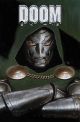 DOOM 2024 VAR LIM 333
