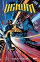 VENOM SC ALL NEW 01 WER IST VENOM