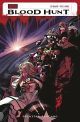 BLOOD HUNT SC SPLATTER