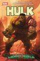 HULK SC POCKET PLANET HULK
