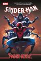 SPIDERMAN SC POCKET SPIDER-VERSE