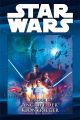 STAR WARS HC MOVIE COLLECTION E2