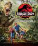 JURASSIC PARK HC ULTIMATIVE 2025