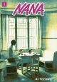 NANA 01
